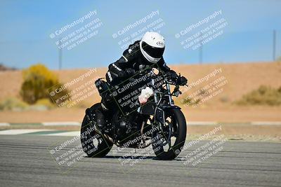 media/Oct-25-2025-2WTD (Sat) [[1e4a1f2fa2]]/B Group/Session 4 (Turns 3 and 4)/